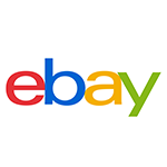 ebay