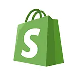 shopify
